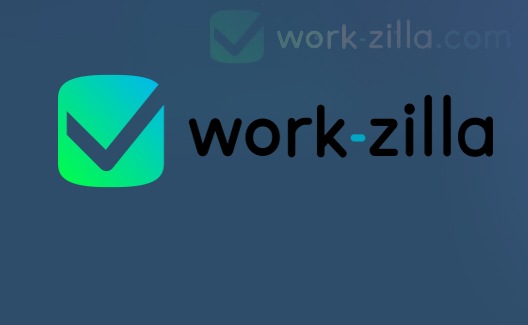 Work-Zilla - популярная биржа фриланса для новичков
